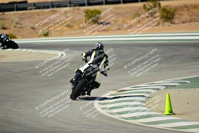 media/Sep-06-2025-TrackXperience (Sat) [[b6dbbb8c62]]/Level 3/Session 3 (Turn 5)/